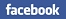 JDLand.com on Facebook