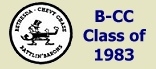 Bethesda-Chevy Chase High School Class of 1983 Official Web Site