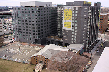slide 8