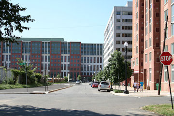 slide 6