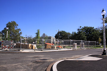 slide 6