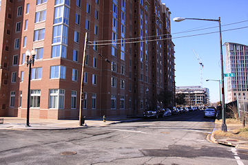 slide 10