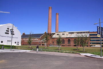 slide 5