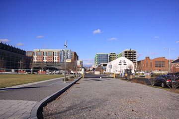slide 6