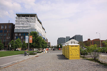 slide 9
