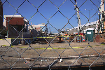 slide 10