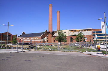 slide 8