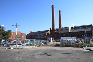 slide 9