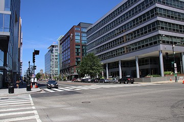 slide 20