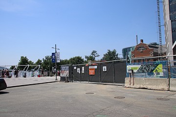 slide 8