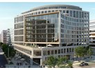 1000 South Capitol Residential