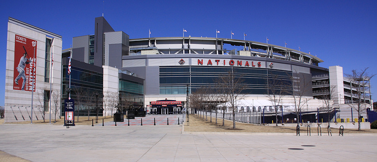 natspark-portrait.jpg