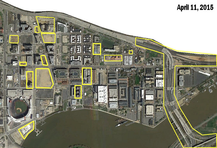 google satellite view of address google satellite view of address