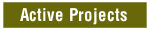 Active Projects