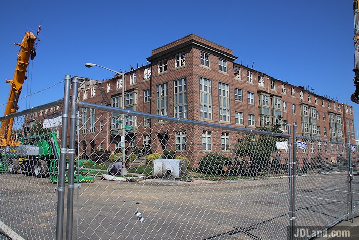 slide 5